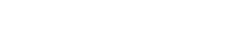 Layered Form